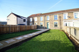 Photo 3- click for photo gallery